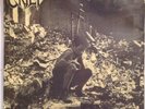 GRIEF Dismal LP   Disrupt, Sludgecore, Grindcore