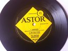 The Masters Apprentices Ep Record AEP 4012 Astor