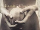 Lamb Between Darkness and Wonder Vinyl (2003)