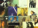 JOAN BAEZ 14 TITLE LP LOT Including 3 double albums = 17 records total *READ*