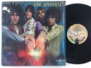 PSYCH ROCK LP/ EIRE APPARENT 