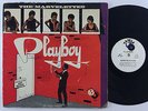 RARE SOUL LP/ THE MARVELETTES 
