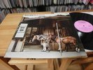 JAMES GANG Live In Concert 1971 UK PINK PROBE MEGA RAR