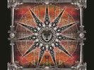 KILLING JOKE  PYLON(23rd oct) DOUBLE VINYL NEW/MINT
