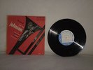 Jay Jay Johnson - Vol 2  the Eminent  Jay Jay ´  1:st US ORIGINAL BLUE NOTE..EXC