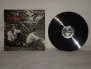 Lee Könitz  with Warne Marsh   1:st US ORIGINAL....EXC...