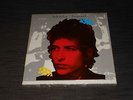Bob Dylan - Biograph - 5 LP Deluxe Edition + 2 Booklets - CBS 66509