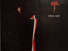 Original Master Recording MFSL 1-033 Steely Dan aja