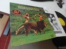 THE LOVIN SPOONFUL REVELATION 1969 IN MINT ARCHIV PROMO