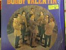 Bobby Valentin Rare Fania LP 'Bad Breath' Orig Stereo Latin Jazz Soul Boogaloo