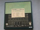 3-LP -BOX-TEATRO ALLA SCALA-BELLINI-LA SONNAMBULA-COLUMBIA-UK-VOTTO-33 CXS-MINT