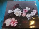 New order power corruptiobn and lies. A2 b2 with diecut sleeve