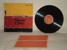 Miles Davis  -  Sketches of Spain  1:st US  ORIGINAL ...6 EYE COLUMBIA...MINT..