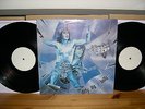 AC/DC - Dirty Big Balls, DOLP