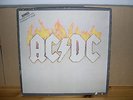 AC/DC - Box Set AC/DC 1