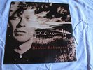 Sealed Robbie Robertson self-titled classic album the band Bob Dylan 1987