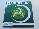 CILLA BLACK 1969  PARLOPHONE DEMO RECORD NOT SALE SURROUND YOURSELF WITH SORROW