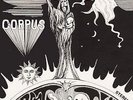 CORPUS - CREATION A CHILD  - NEW