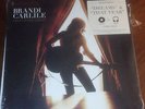 BRANDI CARLILE ?– Give Up The Ghost Folk, World, & Country sealed