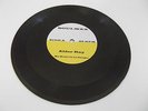 Alder Ray - My Heart Is In Danger
