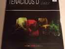 Tenacious D Jazz Rsd 2012 Vinyl Sealed