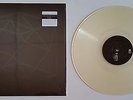 TESSERACT One LP CLEAR VINYL /100 meshuggah periphery the contortionist sikth
