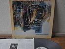 Hideto Kanai Quintet Concierto De Aranjuez Japan LP Three Blind Mice Insert