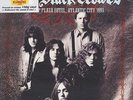 Black Crowes - Trump Plaza Hotel, Atlantic City 1990 Vinyl UK LP