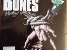 The Bones LP 