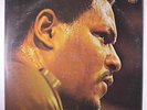 MCCOY TYNER: Enlightenment LP (2 LPs, gatefold cover, promo toc, slight cover w