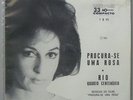 TEREZA RACHEL - 