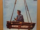 MARTIN CARTHY Martin Carthy 1965 UK vinyl LP EXCELLENT CONDITION same STL5269