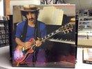 FRANK ZAPPA: Shut Up and Play Your Guitar, Barking Pumpkins, 1st, 3LP,  OOP LP