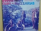 CUBY + THE BLIZZARDS DESOLATION OG UK STEREO PHILIPS LP SBL7874 1Y/2Y RARE PSYCH