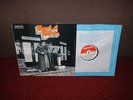 EAST OF EDEN Snafu LP 1970 DERAM 1st Press MINT