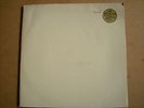 THE BEATLES  Do lp THE WHITE ALBUM  1 C192-45 173  MIT 5 POSTER VINYL