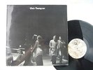 Chris Thompson,Chris Thompson,Rare sought after record,LP