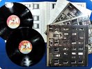 LED ZEPPELIN Physical Graffiti P5163N 2LP CM3014