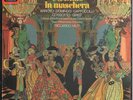 EMI UK 3LP Box Stereo EY1 VERDI Un Ballo ARROYO DOMINGO MUTI Low Shipping