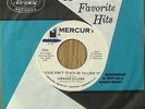 Lorraine Ellison-Call Me Anytime You Need Some Lovin'-Mercury 72534-WLP NORTHERN