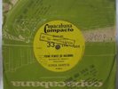 SONIA SANTOS - POEMA RITMICO DO MALANDRO/FLOR E MULHER BRAZIL FUNK SOUL 7