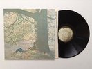 JOHN LENNON Plastic Ono Band 1970 LP NM w/Lyrics Sleeve Apple SW 3372 Bell Sound