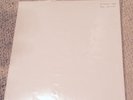 MFSL  SEALED TEST Pressing Foghat  Fool For The City Audiophile Lp