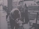 Georg Danzer - Der Tschik Vinyl DE LP