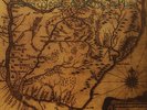 Jorge Lopez Ruiz - Viejas Raices II Vinyl EU LP