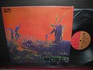Pink Floyd OST 