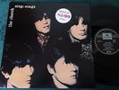The Church Sing - Songs 12