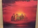 URIAH HEEP Sweet Freedom 1973 UK first issue  vinyl LP  EXCELLENT CONDITION
