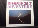 Brainticket - Adventure