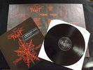 Celtic Frost  Morbid Tales LP  1st Press German Noise Label